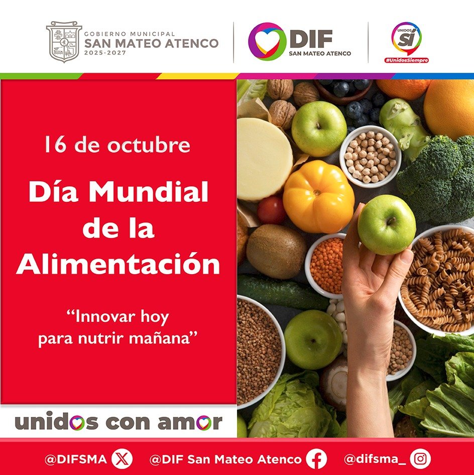 DIF Comunica 8